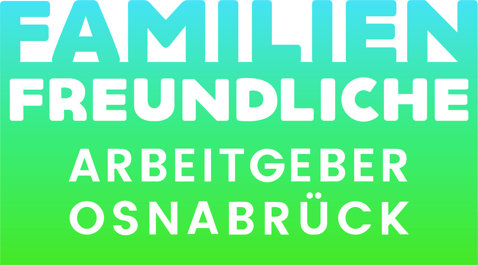 Familienfreundliche_AG_Logo_CMYK_300dpi.jpg