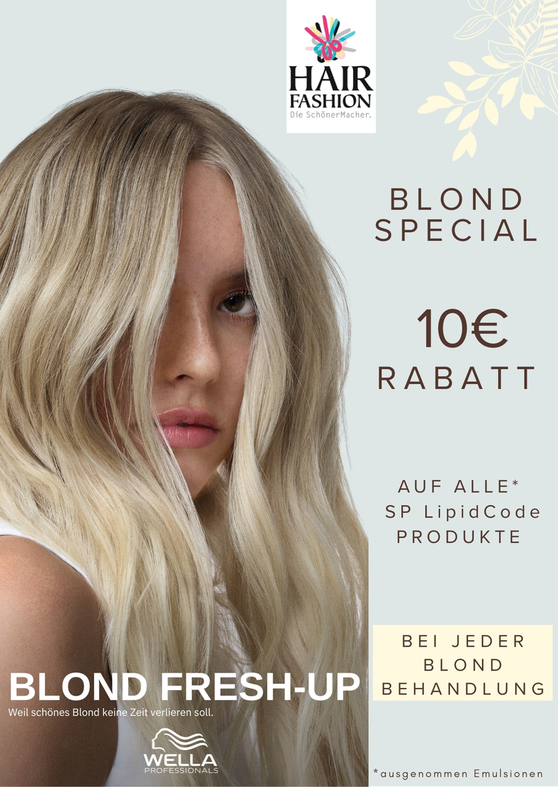 Blond Aufsteller.jpg