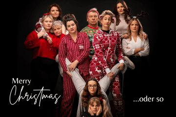 Design ohne Titel (2).png