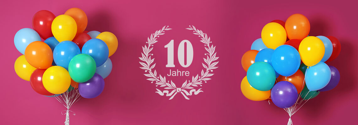 10-jahre-xl.jpg