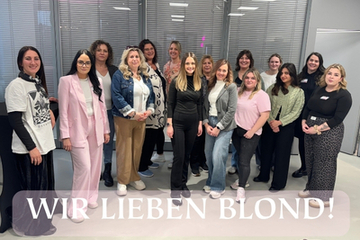 WIR LIEBEN BLOND! (400 x 280 px).jpg
