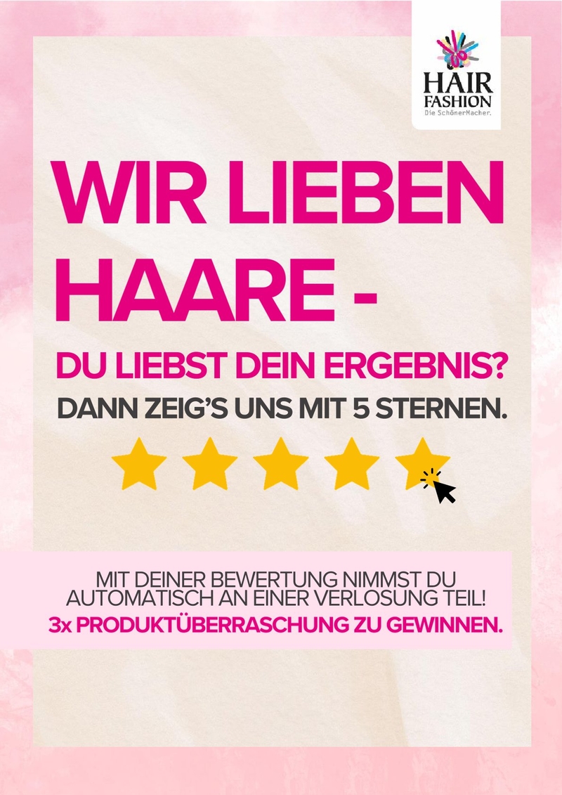 0-3.jpg