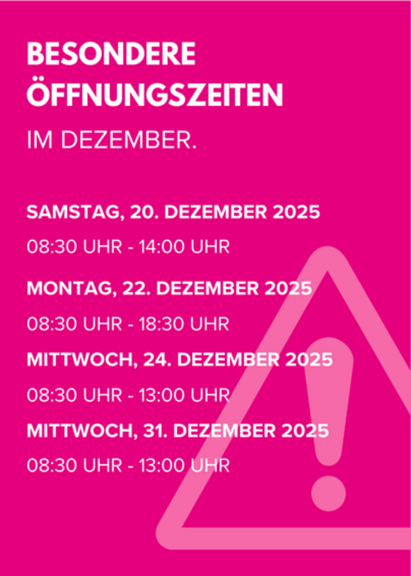 Aufsteller Warteecke.pdf (1).png