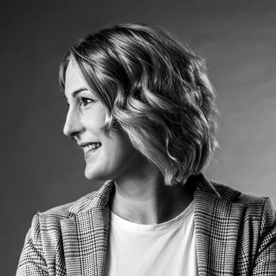 Nadine Peterberns_Teamleitung, Friseurmeisterin_3.jpg