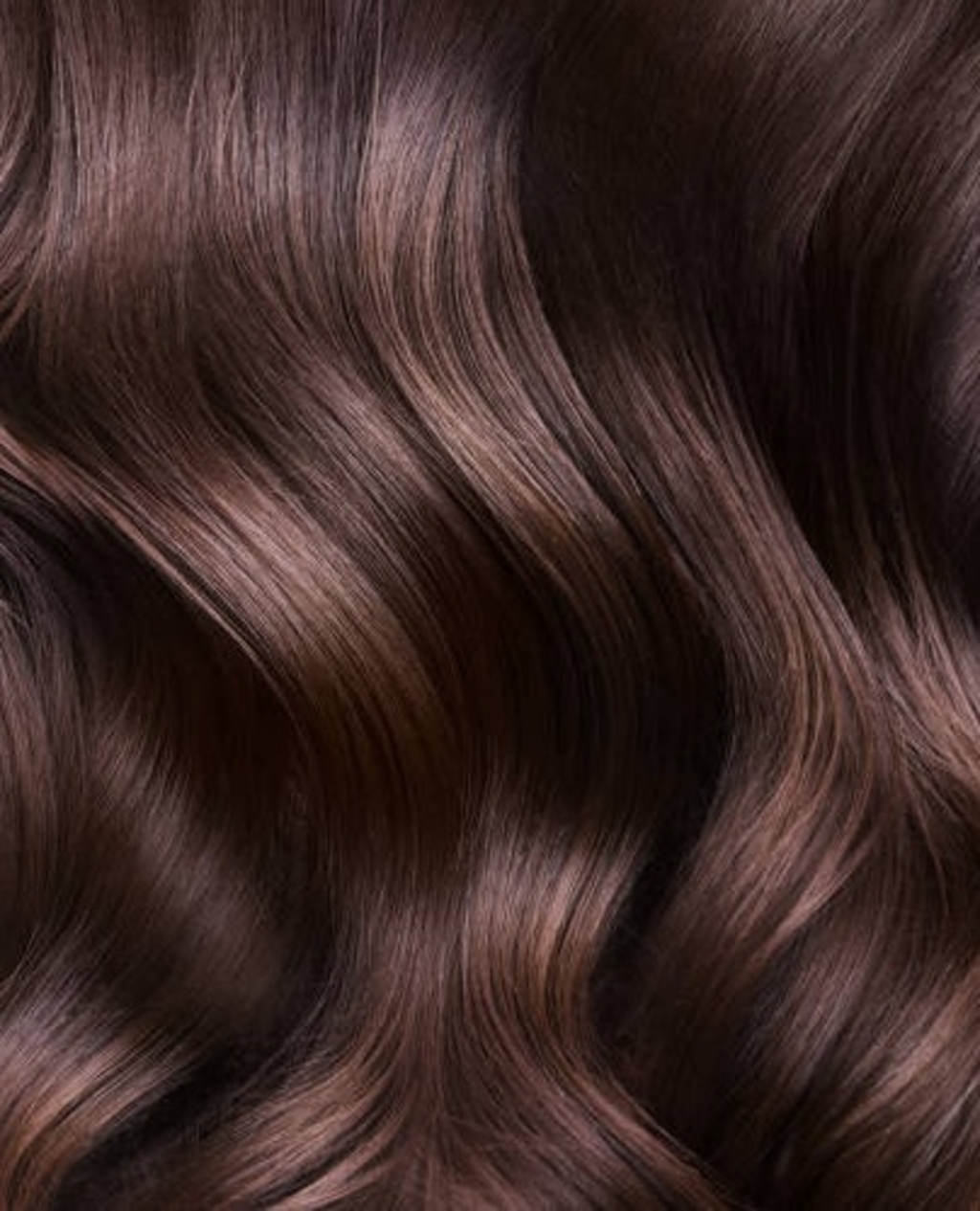 istockphoto-1335286174-612x612.jpg