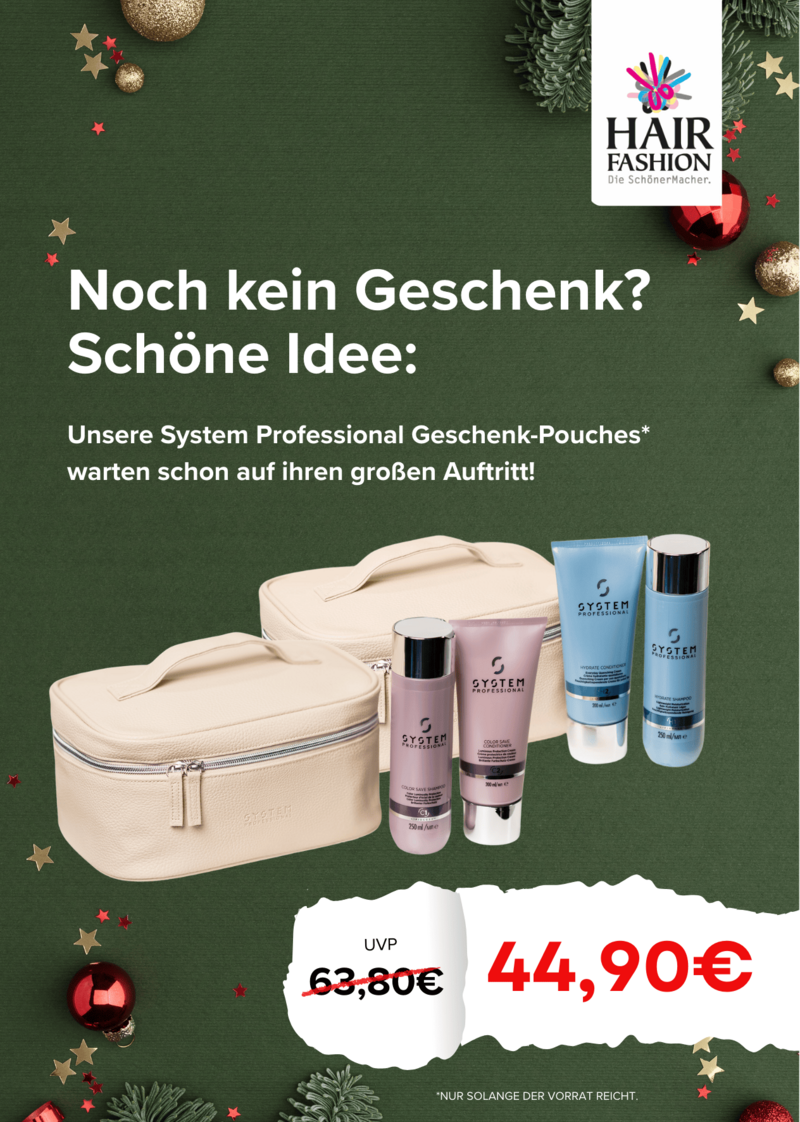 Postkarte Format Flyer 10,7cm x 15,0cm (1).png