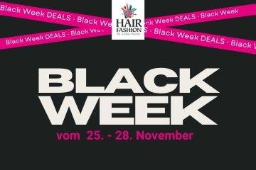 Klapprahmen Tür (3).jpg