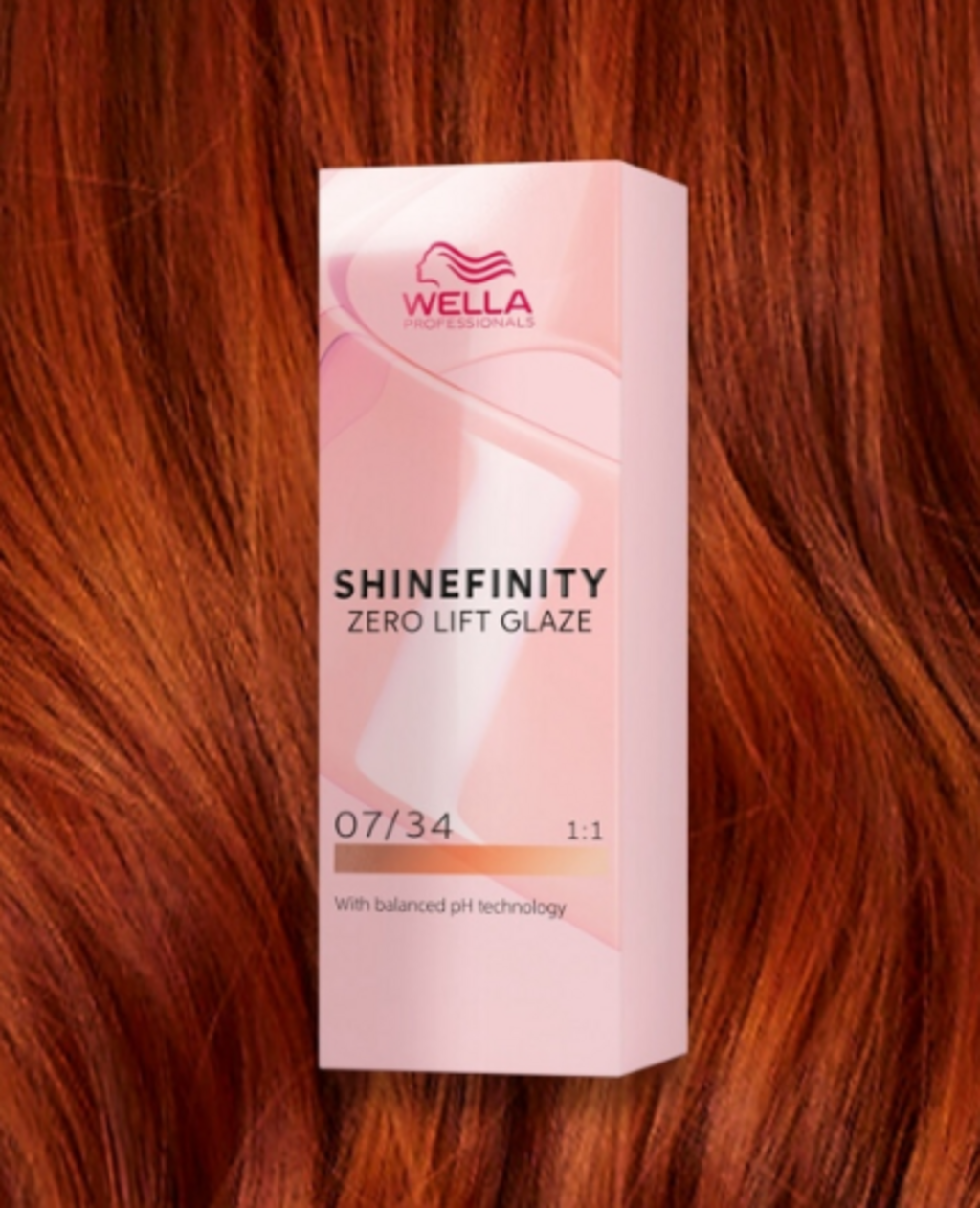 shinefiniy.png
