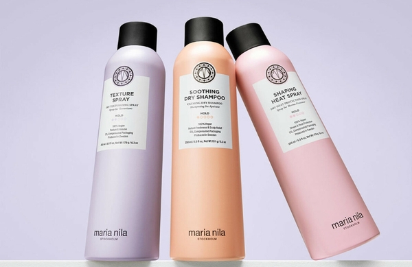 WIR LIEBEN BLOND!.jpg